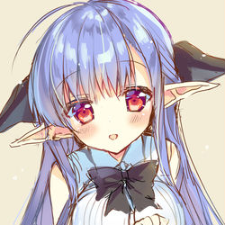 This is a pixiv picture whose title is エロゲギャルゲの絵まとめ.