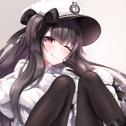 This is a pixiv picture whose title is パーミャチ・メルクーリヤ.