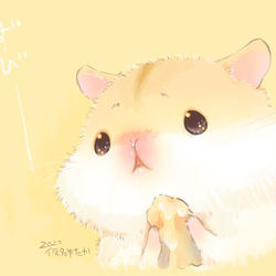 This is a pixiv picture whose title is ずびー。.