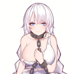 This is a pixiv picture whose title is aaasda3.
