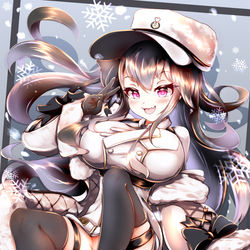 This is a pixiv picture whose title is pamiat merkuria.