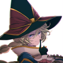 This is a pixiv picture whose title is キャロルお誕生日おめでとう.