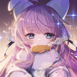 This is a pixiv picture whose title is タシュケント♡.