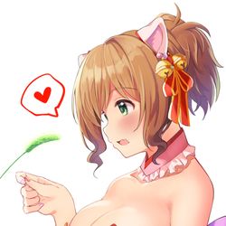 This is a pixiv picture whose title is 2月らくがきまとめ.