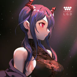 This is a pixiv picture whose title is Chen Wears!.