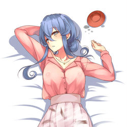 This is a pixiv picture whose title is 酔いどれゴトランド.