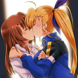 This is a pixiv picture whose title is いざ勝負ｗ.