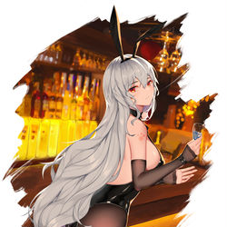 This is a pixiv picture whose title is 蒂蒂的新衣服.
