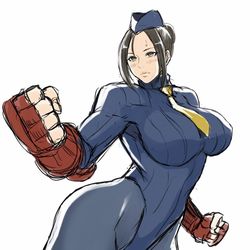 This is a pixiv picture whose title is ユーリさんまとめ.