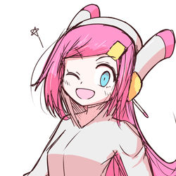 This is a pixiv picture whose title is [擬カビ]Twitterまとめ3.