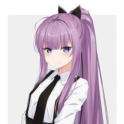 This is a pixiv picture whose title is タシュケント.