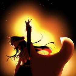 This is a pixiv picture whose title is FGOついったまとめ3.