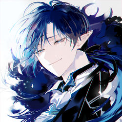 This is a pixiv picture whose title is まとめ.