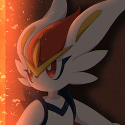 This is a pixiv picture whose title is pkmn詰め2月まとめ.
