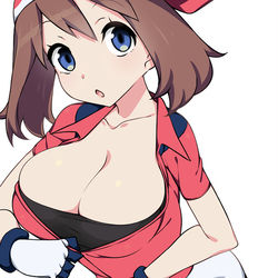This is a pixiv picture whose title is 釘付け.