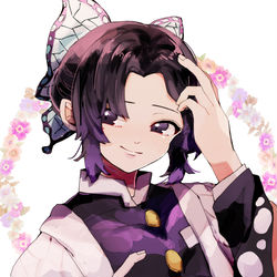 This is a pixiv picture whose title is おめでと.