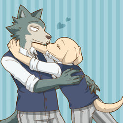 This is a pixiv picture whose title is レゴジャク詰め６.