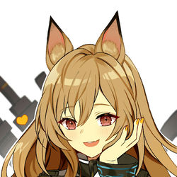 This is a pixiv picture whose title is Ceobe.