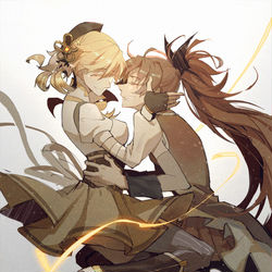 This is a pixiv picture whose title is LOG.