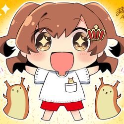 This is a pixiv picture whose title is スタァライトまとめログ01.