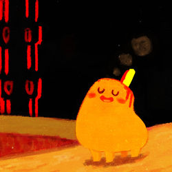 This is a pixiv picture whose title is 一絵まとめ　２.