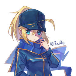 This is a pixiv picture whose title is fgoまとめ.