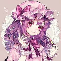 This is a pixiv picture whose title is 大人っぽくみえるかしら？.