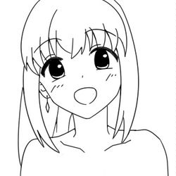 This is a pixiv picture whose title is 海物語　マリン.