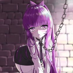 This is a pixiv picture whose title is タシュケント助けますか？.