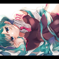This is a pixiv picture whose title is 今年も.