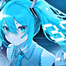 This is a pixiv picture whose title is 3.9.