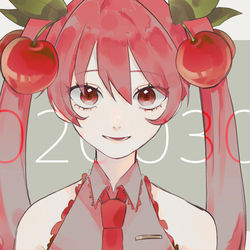 This is a pixiv picture whose title is 2020/3/9.