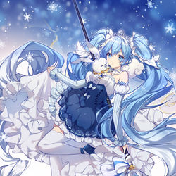 This is a pixiv picture whose title is 2020.3.9.