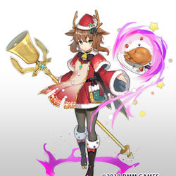 This is a pixiv picture whose title is 【仕事絵】ジェミニシードまとめ.