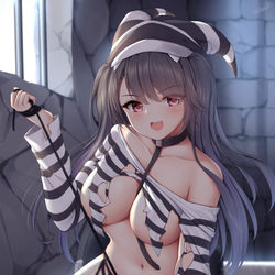 This is a pixiv picture whose title is 0309.