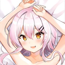 This is a pixiv picture whose title is まんがタイムきらら5月号「きゃすとおふ！」新連載.