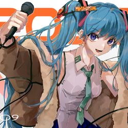 This is a pixiv picture whose title is 39.