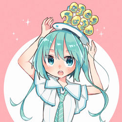 This is a pixiv picture whose title is 0309.
