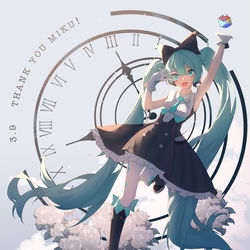 This is a pixiv picture whose title is 2020.3.9.