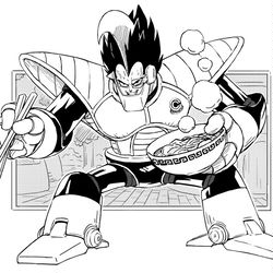 This is a pixiv picture whose title is ラクガキ詰め合わせ Vol.19 (20枚).
