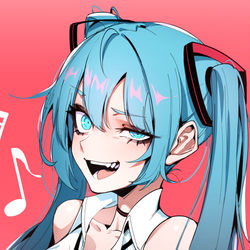 This is a pixiv picture whose title is ミクｒｋｇｋ.