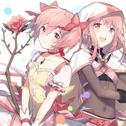 This is a pixiv picture whose title is rkgk.