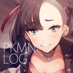 This is a pixiv picture whose title is ☆.