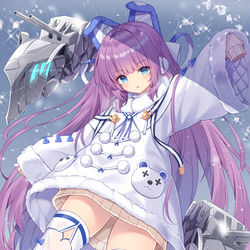 This is a pixiv picture whose title is タシュケント.