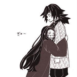 This is a pixiv picture whose title is no title.