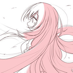 This is a pixiv picture whose title is 落書キーラ様.