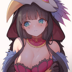 This is a pixiv picture whose title is CZR.