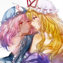 This is a pixiv picture whose title is pocky game.