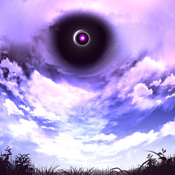 This is a pixiv picture whose title is ちょこちょこ.