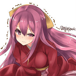 This is a pixiv picture whose title is 艦これわんどろまとめ11.